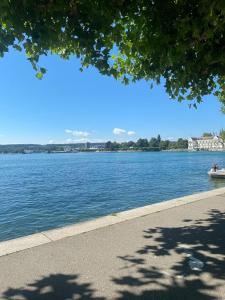 LakeSite Konstanz Ferienwohnung 2