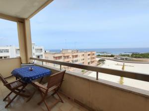 Lu Rusciu de lu mare by Casasi Vacanze Otranto