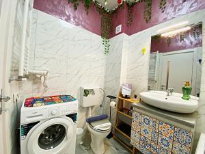 Arabian Nights Suite Romantic Moroccan Escape