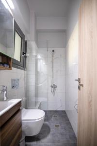 Sea Breeze Stay 1
