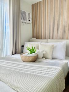 Japandi Suite