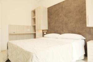 Hotel Mariblu