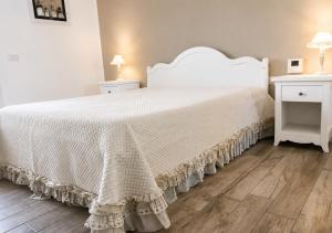 Seahome23
