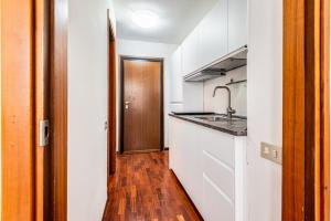 View Design Brera Duomo Luxury apt M2 1walk