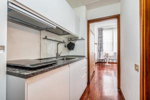 View Design Brera Duomo Luxury apt M2 1walk