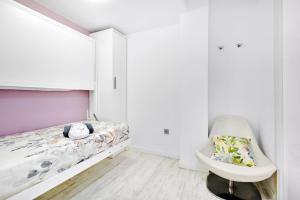 sunel homes