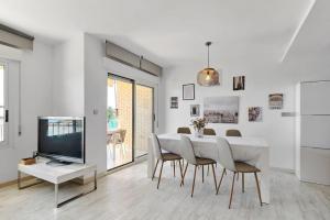 sunel homes