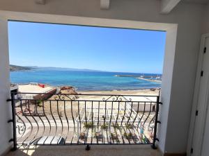 Oltremare img10