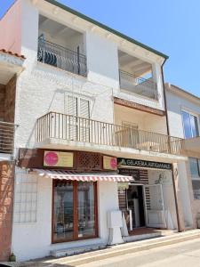 Oltremare img14