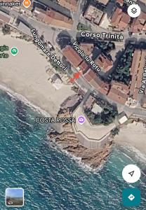 Oltremare img15