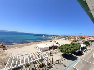 Oltremare img13