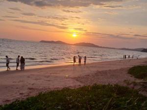 The Princess Beach Resort