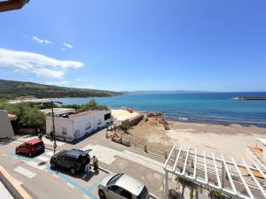 Oltremare img11