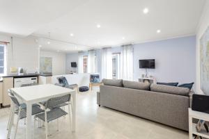 Best Houses 126 - Baleal Beach Exclusive
