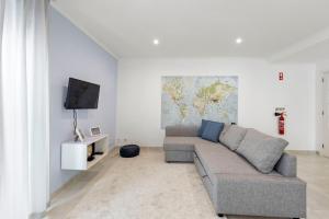 Best Houses 126 - Baleal Beach Exclusive