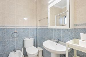 Best Houses 126 - Baleal Beach Exclusive