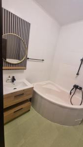 Scandinavian Studio Bucharest