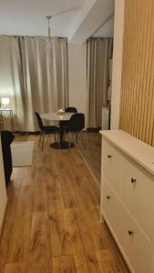 Scandinavian Studio Bucharest