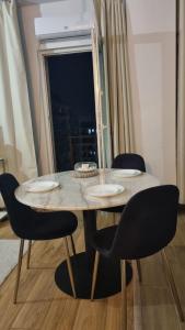 Scandinavian Studio Bucharest