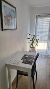 Pension Egida