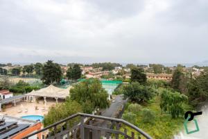 Hotiday Cagliari Sant'Elena img31