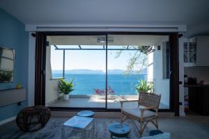 Lagò-Anguillara Sabazia