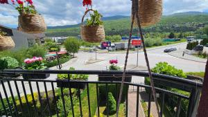 Janas Apartment,100 meters to the lake,Free Parking