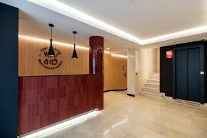 VORS&Co Jerez