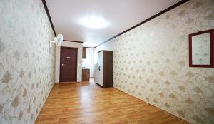 Buan Chilkdeokgol Pension