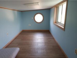 Hongcheon haedrin pension