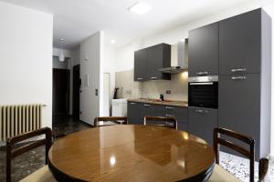 Charleston Apartment, a pochi passi dal mare A856