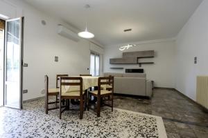 Charleston Apartment, a pochi passi dal mare A856