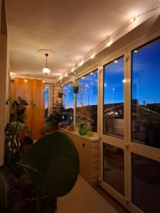 Villa Daisy Conversano-Polignano a Mare