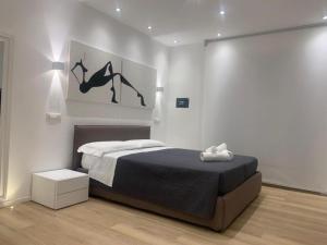ABBA ROOMS img27