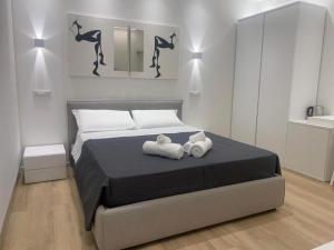 ABBA ROOMS img30