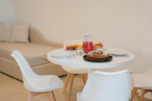Eleia Domos - Althea Homes