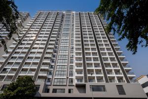 Mecon Hotel