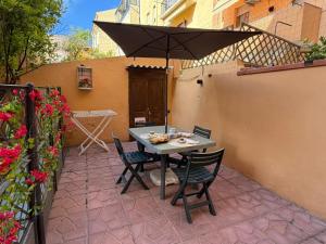 Casa Raffel img37