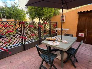 Casa Raffel img36