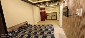 Varuna Home stay