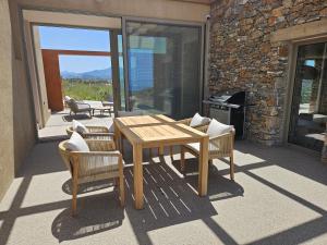 ELLU Villas