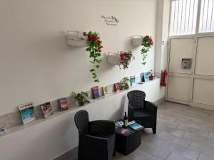 Casa Raffel img41
