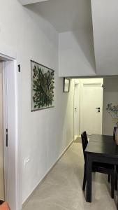Hostel Vila H