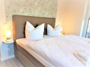 Bernstein Mare Rose Penthouse 1
