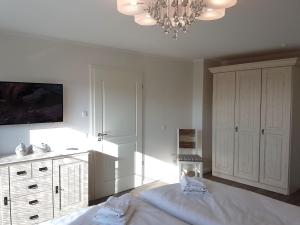 Bernstein Mare Rose Penthouse 1