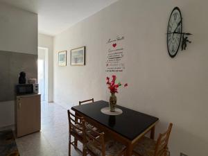 Casa Raffel img44