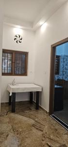 Mellow Inn - House in Kambilikandam