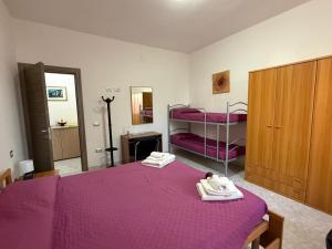 Casa Raffel img47