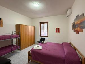 Casa Raffel img48