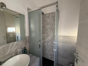 Casa Raffel img51